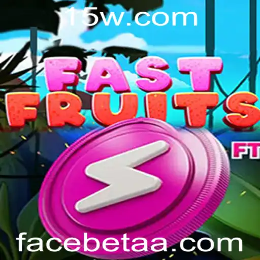 Descubra o Mundo Vibrante de FastFruits: Regras e Estratégias