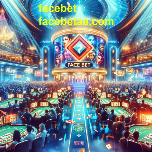 A emoção dos eventos no Facebet: competição e comunidade