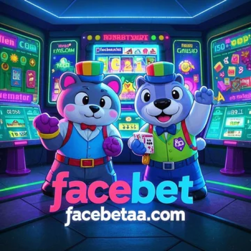 facebet