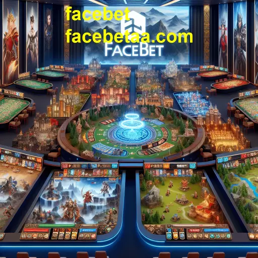 A Fascinante Categoria dos Jogos de Estratégia