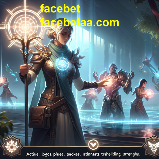 A Importância do Suporte em Jogos Multijogador