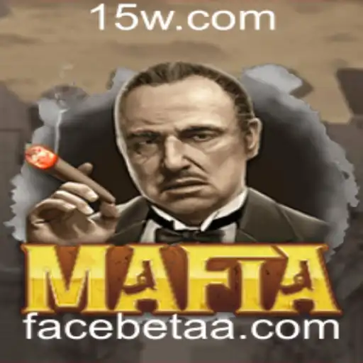 Descubra o Fascinante Mundo do Jogo Mafia