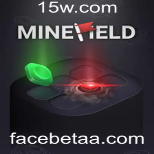 Descubra as Emoções do Jogo MineField com Facebet