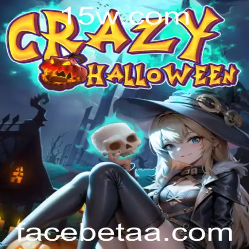 Explorando CrazyHalloween: O Jogo de Estratégia e Sorte com a Tendência Facebet
