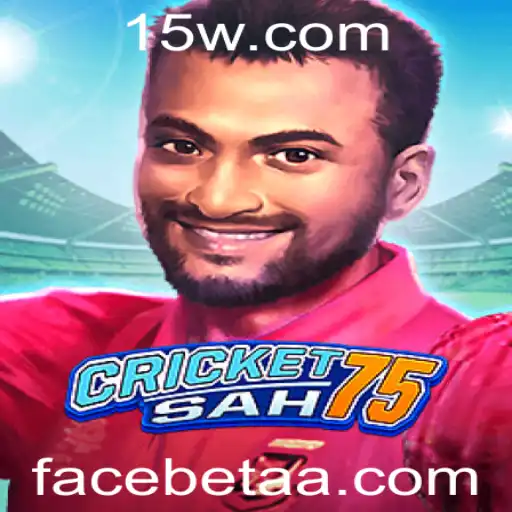 CricketSah75: Explorando o Novo Fenômeno com Facebet
