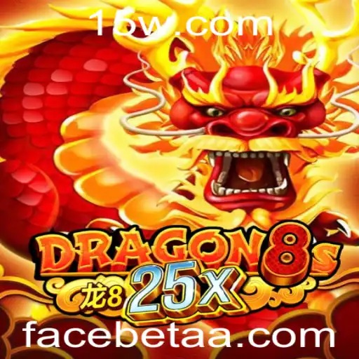 Explorando o Universo de Dragon8s25x: Guia Completo e Atualizado