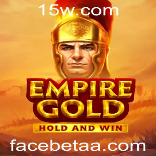 EmpireGold: A Nova Sensação no Mundo dos Jogos de Apostas