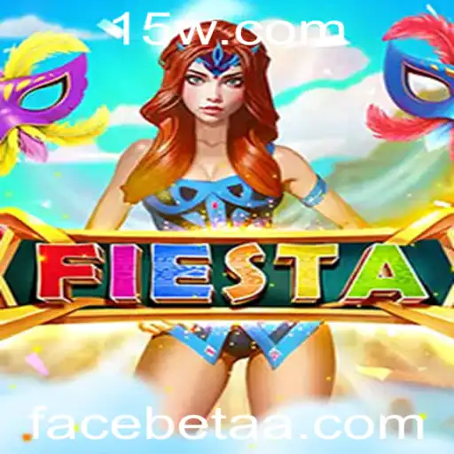 Jogo de Cartas Fiesta: Como Jogar e Regras