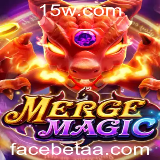 Descubra o Fascinante Mundo de MergeMagic e as Conexões com Facebet