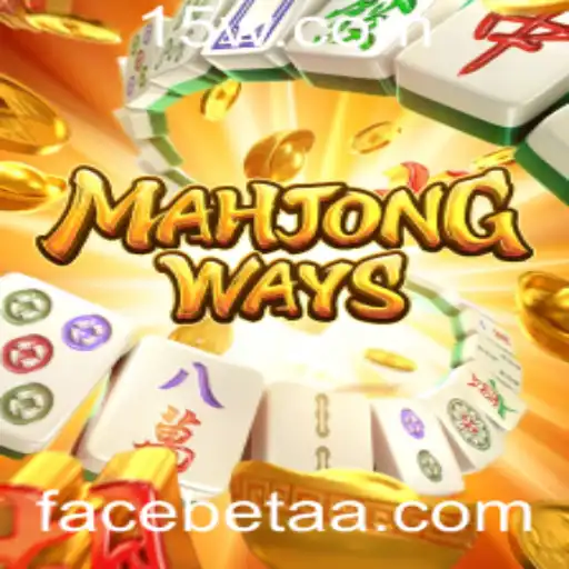 Descubra as Regras e Atrações do MahjongWays