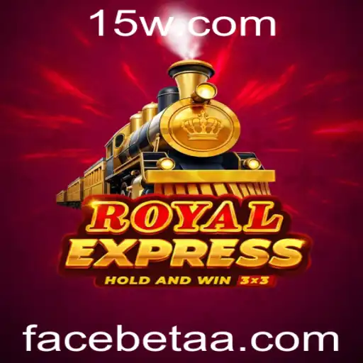 Explorando as Regras e Atores do Jogo RoyalExpress Incorporando a Palavra-Chave Facebet