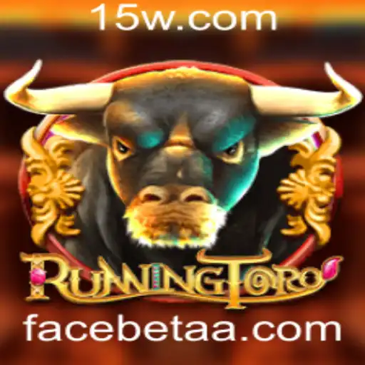 Descubra o Mundo Emocionante de RunningToro