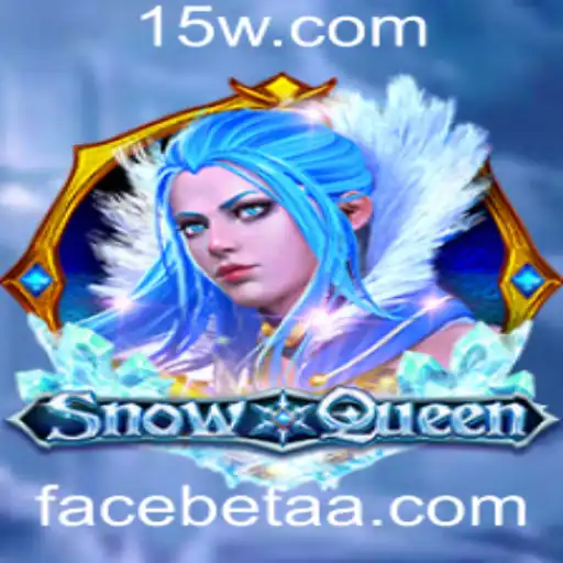 Desvendando SnowQueen: O Novo Fenômeno dos Jogos de Apostas com Facebet