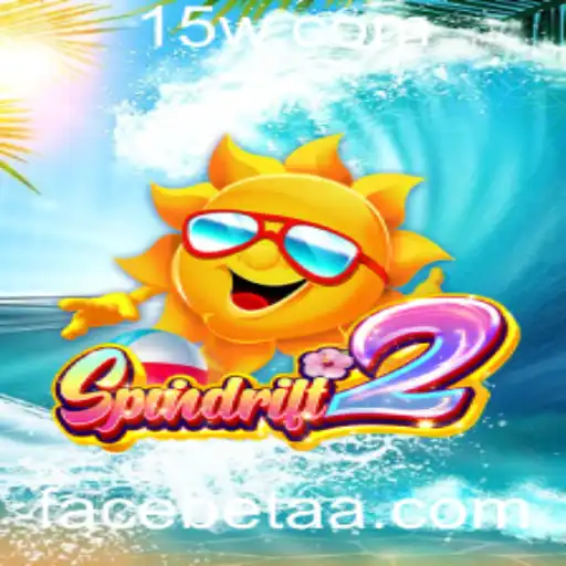 Explorando Spindrift2: Um Novo Horizonte no Mundo dos Jogos Online com Foco em Facebet