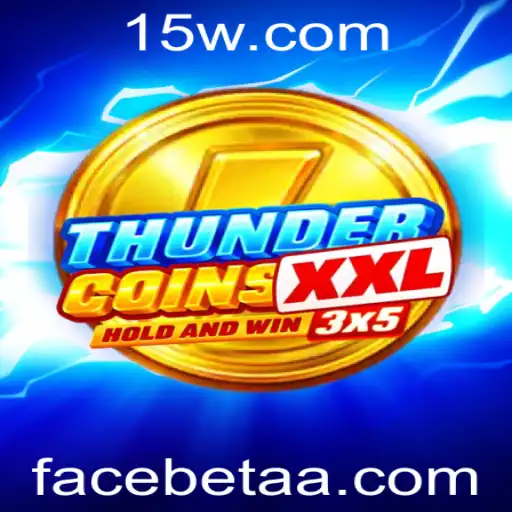 Descubra o Universo de ThunderCoinsXxl: Um Mergulho nas Regras e Estratégias Modernas