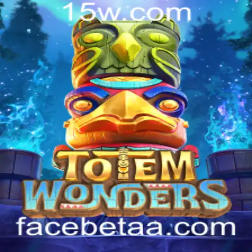 TotemWonders e a Nova Era dos Jogos de Estratégia Interativa
