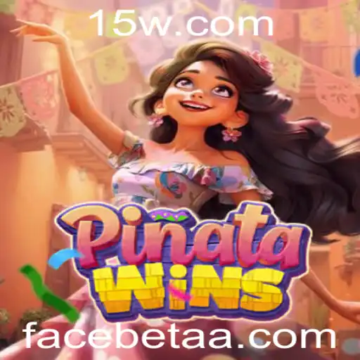 Descubra o Mundo Excitante de PinataWins com Facebet