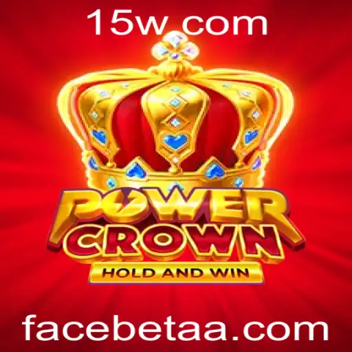 Explorando PowerCrown: Regras e Dinâmicas do Jogo na Era Digital