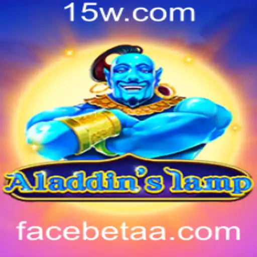 Explorando o Fascinante Mundo de Aladdinslamp e Facebet