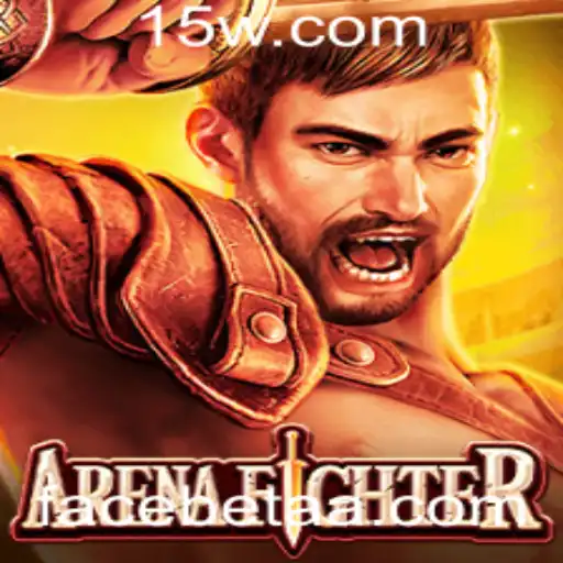 ArenaFighter: O Jogo Competitivo de Batalha Estratégica