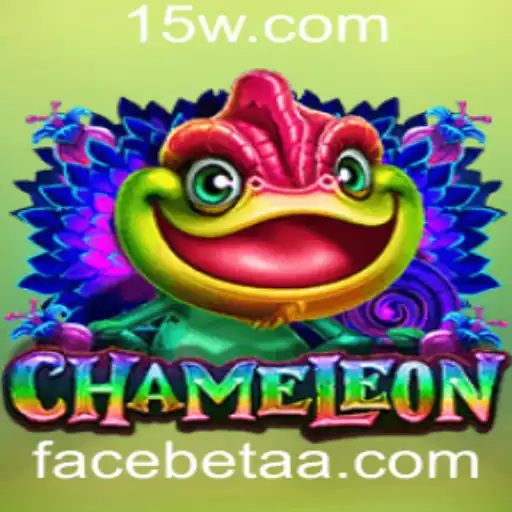 Chameleon: O Jogo que Transforma Estratégias com Facebet