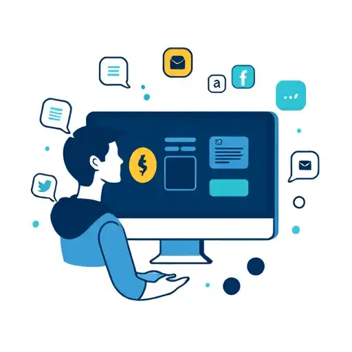 Contate-nos: A Importância do Atendimento ao Cliente na Era Digital