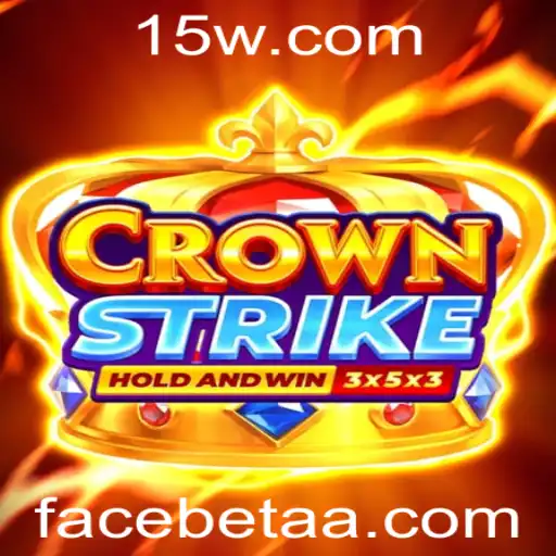 Crownstrike: Um Mergulho no Mundo do Jogo Revolucionário