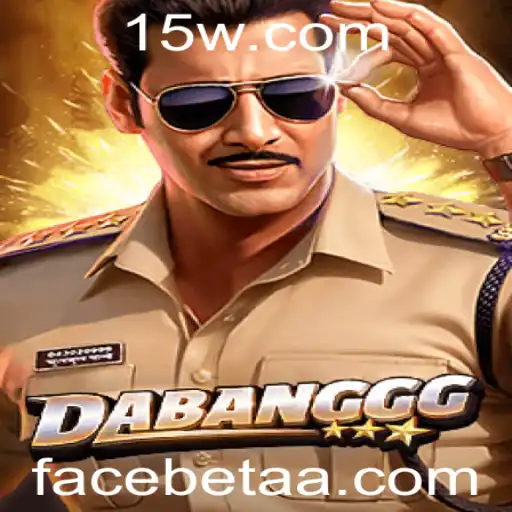 Descubra o Mundo Empolgante do Jogo DABANGGG e sua Conexão com a Facebet