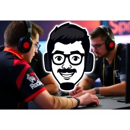 Facebet e o Impacto nos Esportes Digitais