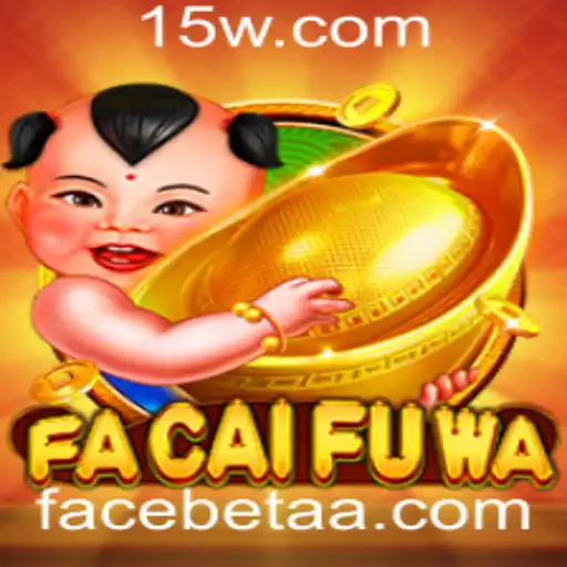 Descubra o Fascinante Mundo do Jogo FaCaiFuWa