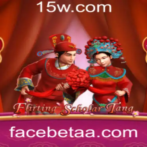 Descubra Flirting Scholar Tang: Uma Jornada de Diversão e Estratégia