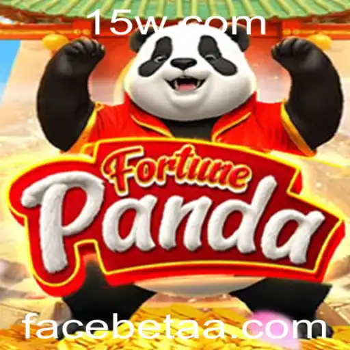 Descubra o Fascinante Jogo FortunePanda e Sua Conexão com Facebet