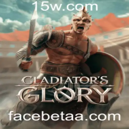 GladiatorsGlory: Mergulhando nas Regras e No Novo Elemento Facebet