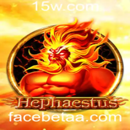Hephaestus: Explorando o Novo Jogo de Estratégia e Aventura