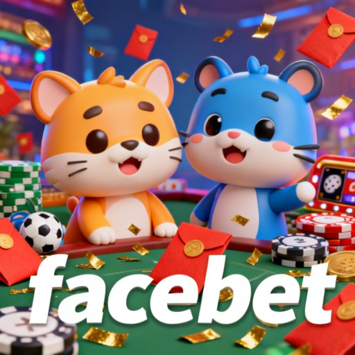 facebet
