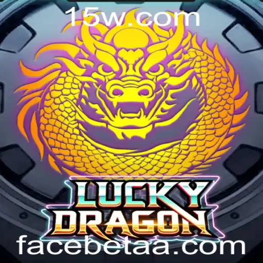 Descubra o Fascinante Mundo de LuckyDragon: Um Jogo Revolucionário de FaceBet