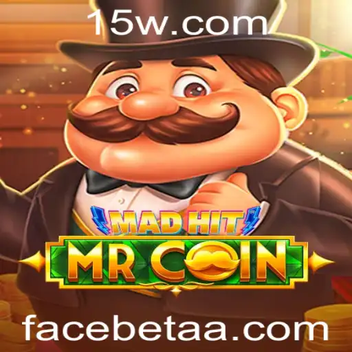 Explorando o Universo de MadHitMrCoin: Jogo Revolucionário com Facebet