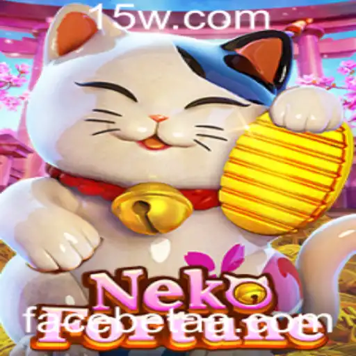 Explorando o Mundo de NekoFortune: As Regras e a Magia do Jogo