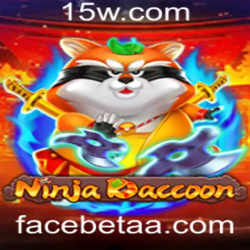 Explorando NinjaRaccoon: A Nova Sensação nos Jogos de Estratégia