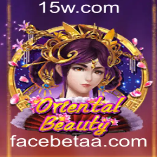 Descobrindo OrientalBeauty: O Novo Fenômeno dos Jogos de Aposta