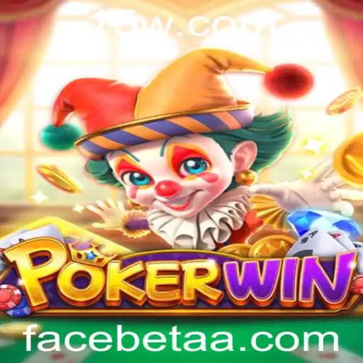 Descobrindo o Jogo POKERWIN: Uma Nova Dimensão de Poker Online