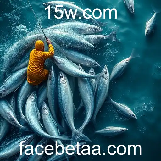 Explorando o Mundo da Pesca e as Interações com a Era Digital