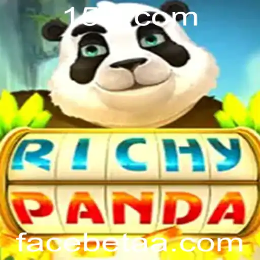 Descubra o Fascinante Mundo de RichyPanda: O Inovador Jogo de Facebet