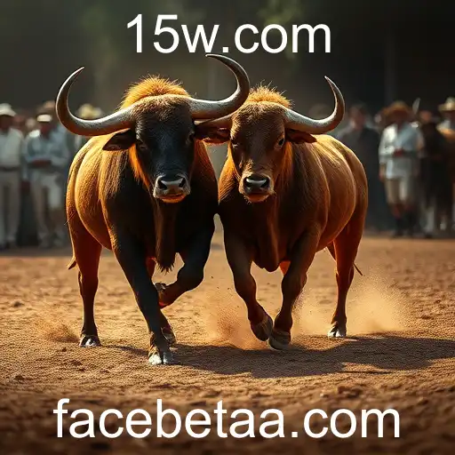 Rinha de Galos: Tradição, Controvérsias e o Papel do Facebet