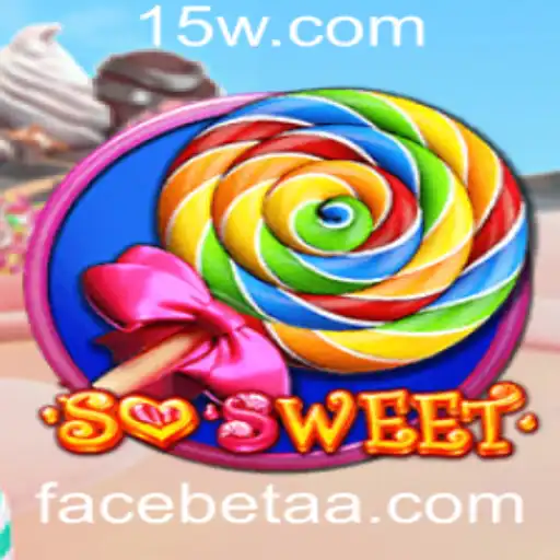 Descubra o Fascinante Mundo de SoSweet: O Jogo de Facebet que Conquistou a Atualidade