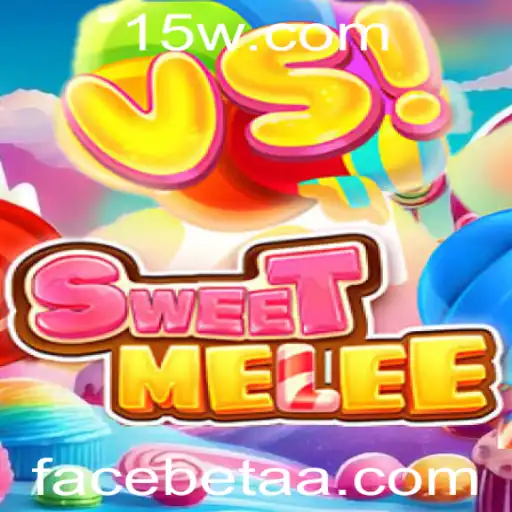 Explorando SweetMelee: Um Mundo de Estratégia e Diversão