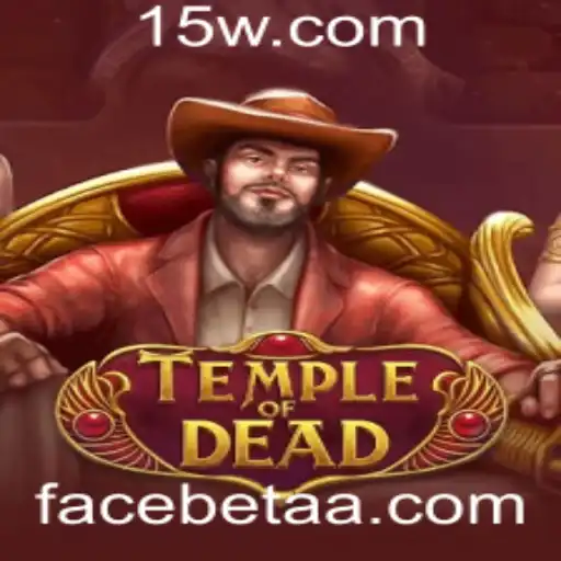 Descubra TempleofDead: O Novo Fenômeno de Aventura e Estratégia