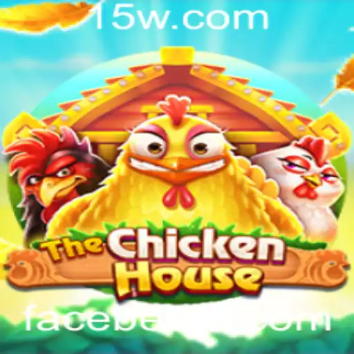 Explorando o Jogo TheChickenHouse e Sua Nova Dinâmica Facebet