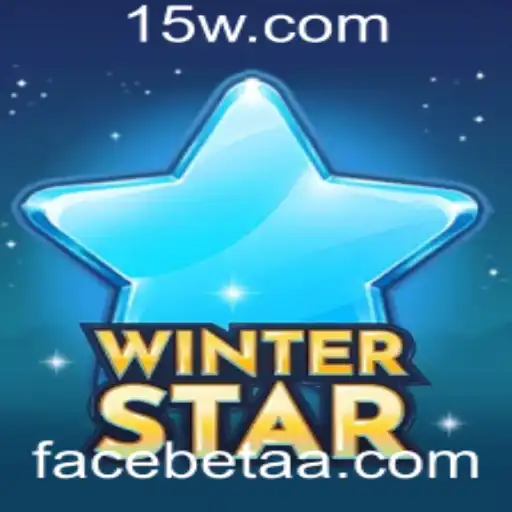 Desvendando WinterStar: O Novo Jogo que Está Transformando o Mundo das Apostas com Facebet