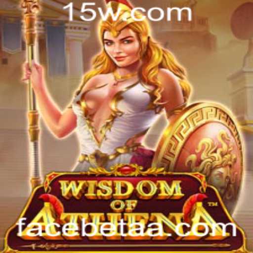 Article Images